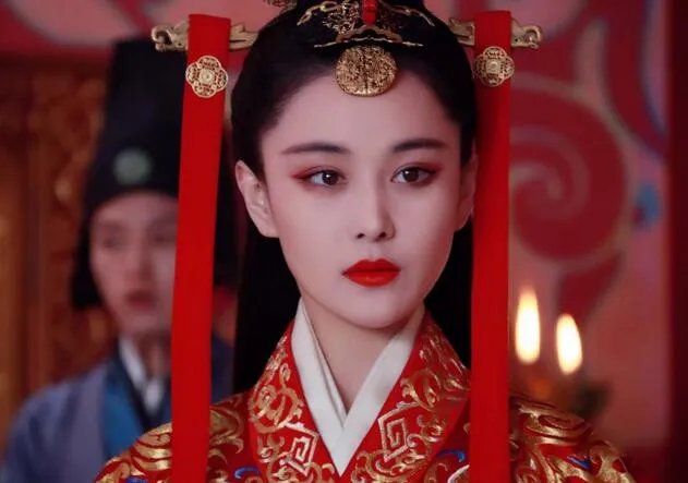 十大优美的中文名及其背后的含义 了解最好听的中文名