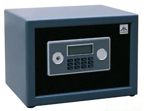 如何开保险柜 保险箱打不开怎么办