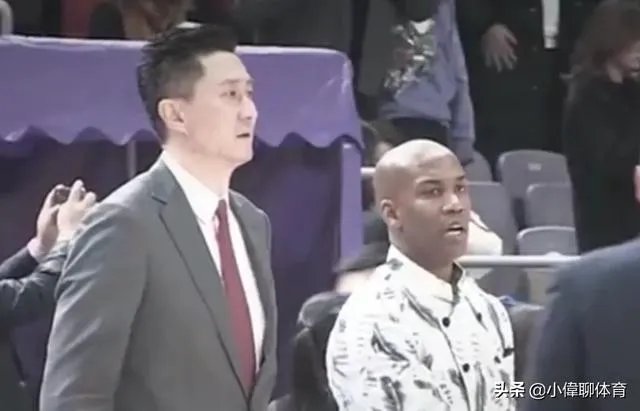 杜峰马布里冲突原因曝光！是杜峰没风度，还是马布里太较真？