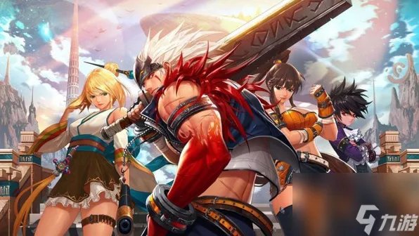 dnf武器锻造有什么用 武器锻造效果介绍