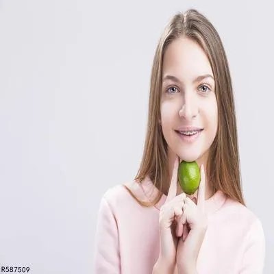 牙齿出血是什么原因 揭秘导致牙齿出血的6个常见原因