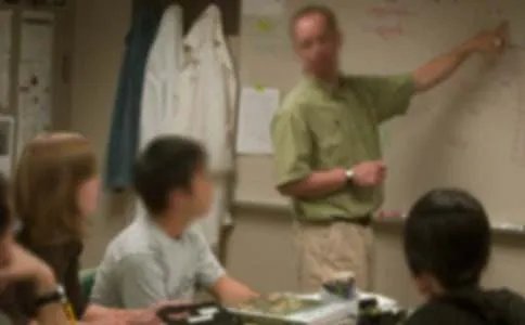 歌颂老师的名句