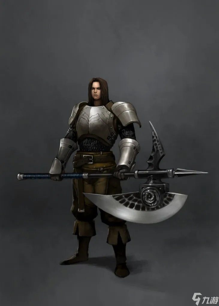 英雄王座什么职业好玩一些 英雄王座四种职业对比 科普