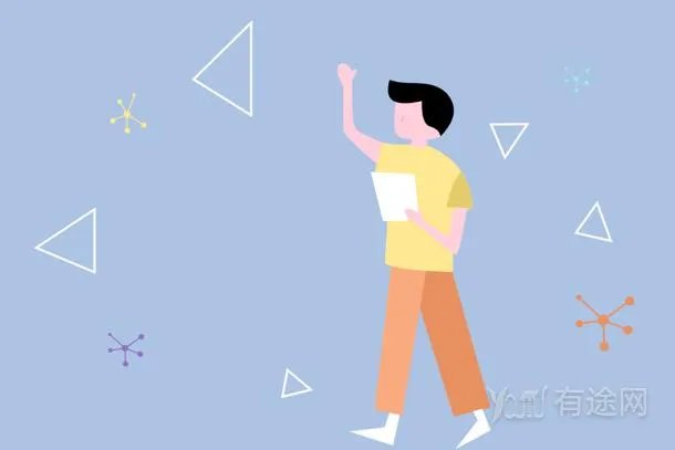 袁隆平上北京中考作文题2021年