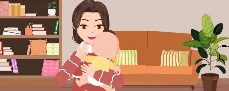 小孩取名测试打分 小孩取名测试打分技巧