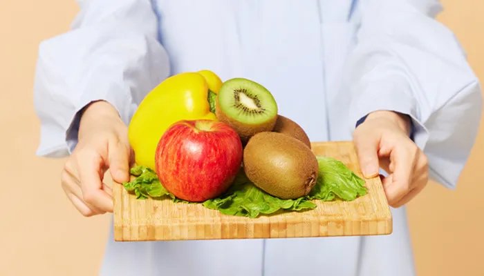 食品安全投诉举报电话是多少 食品安全投诉举报电话是什么