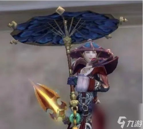 魔兽世界考古学大剑怎么获取 魔兽世界考古学大剑获取方法介绍