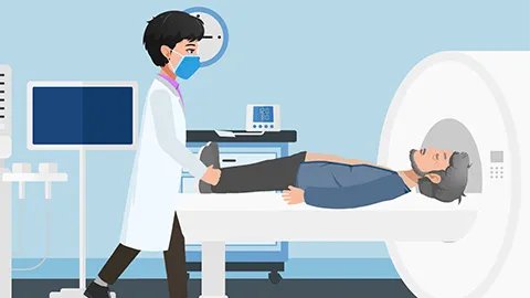 护目镜有什么作用