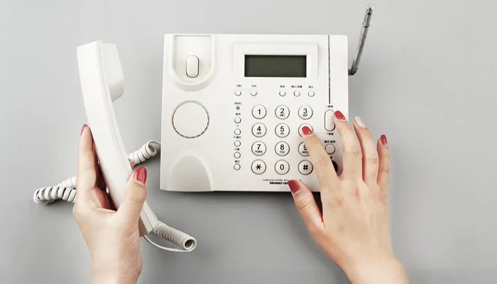 121是什么电话号码 121电话号码是什么意思