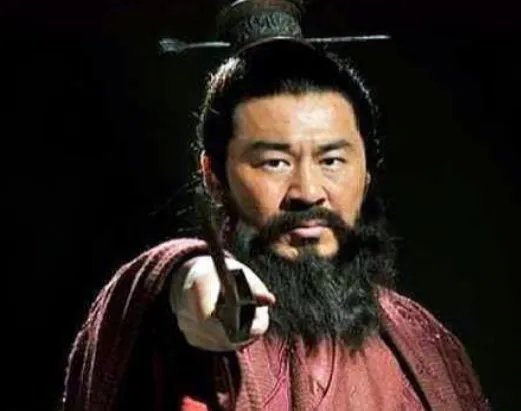 曹操杀华佗真的是因为多疑？背后有什么其他原因？