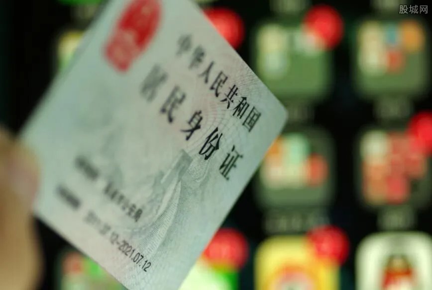 穿青人是什么族？ 一个宁愿死也不肯变成他族的民族