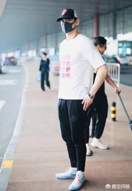 孙杨夺冠时是怎么想的？