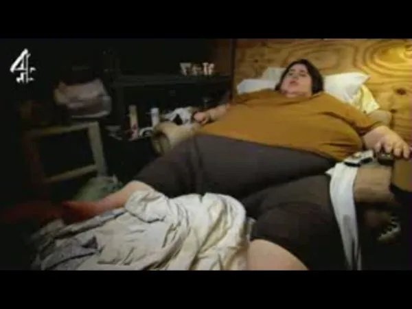 比利·罗宾斯的母亲接受心理治疗