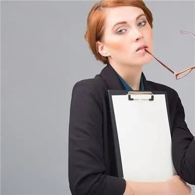 隆鼻术哪里比较好