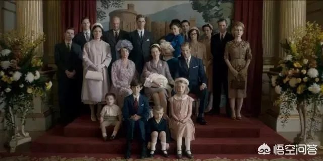 王冠第二季什么时候更新？