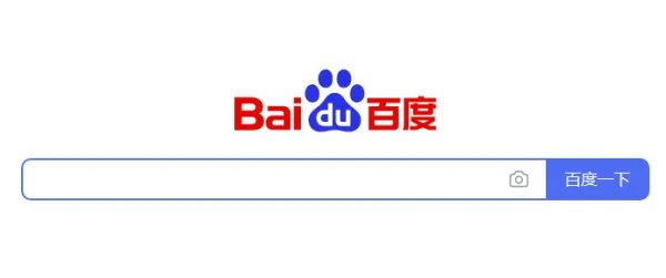 无限偶像综艺在哪看？