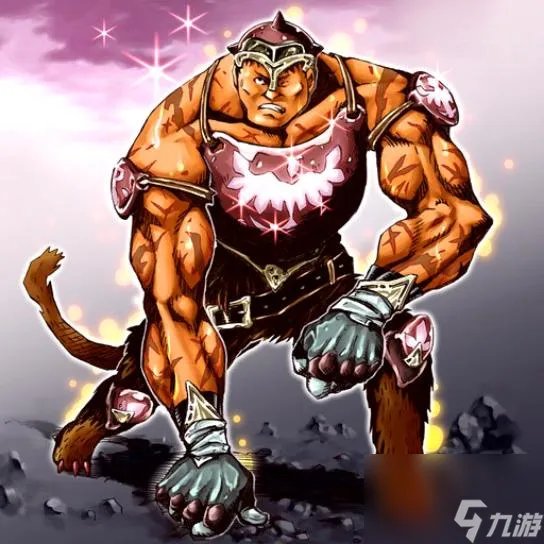 游戏王愚钝之斧怎么用 愚钝之斧攻击力强吗