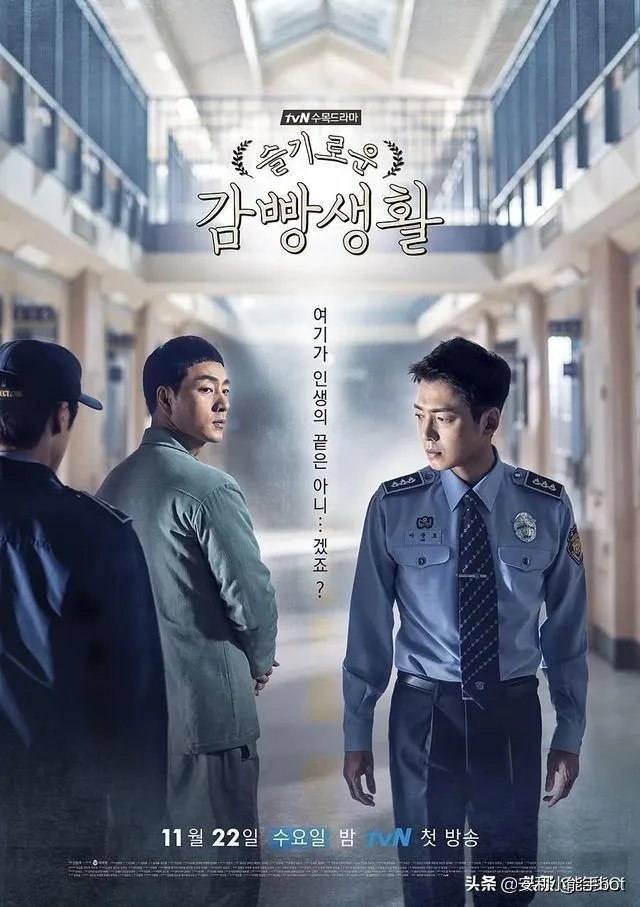 “十大最受欢迎韩剧”有哪些？