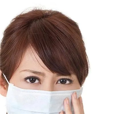 鼠疫有哪些原因?