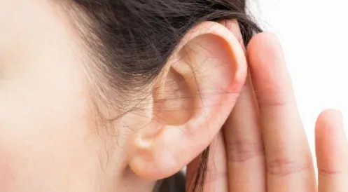 小耳再造术术后如何护理