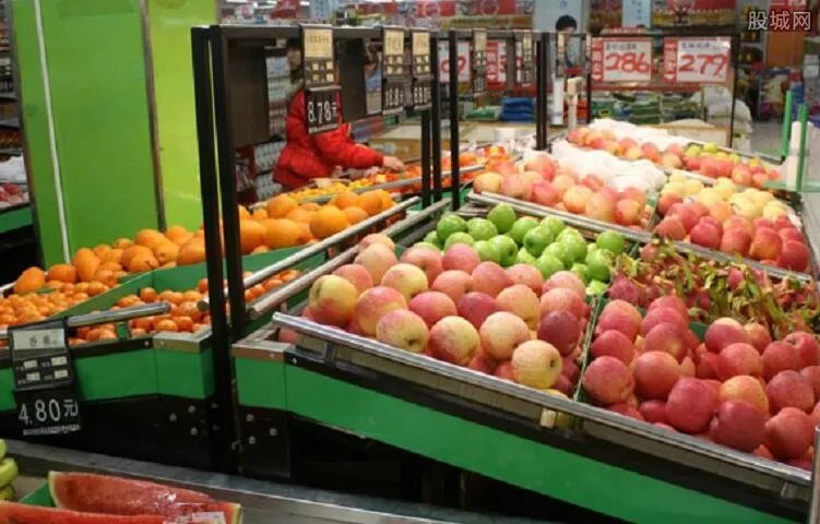 315晚会上榜企业有哪些 这些上榜企业你认识几个?