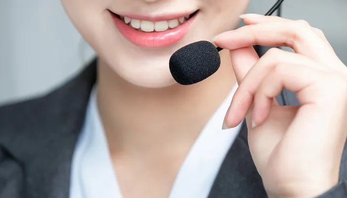 电信查话费的号码是多少 电信话费查询号码是