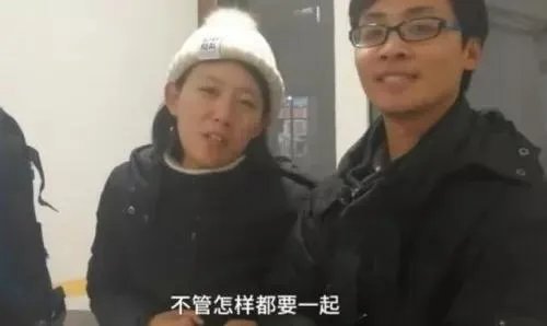 如何看待“最虐狗考研情侣1314考场,女生坐13桌,男生坐14桌”这件事?
