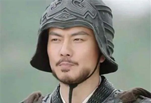 马谡被斩是因为失去街亭？正史中有怎样的说法？