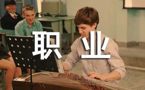 江苏职业技能鉴定网