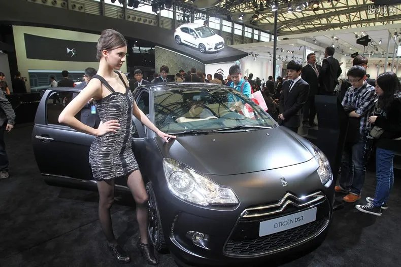 北京车展延期举行 会延迟到什么时候举行？