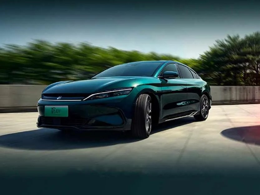 20万的车子推荐，20万车排行榜前十名