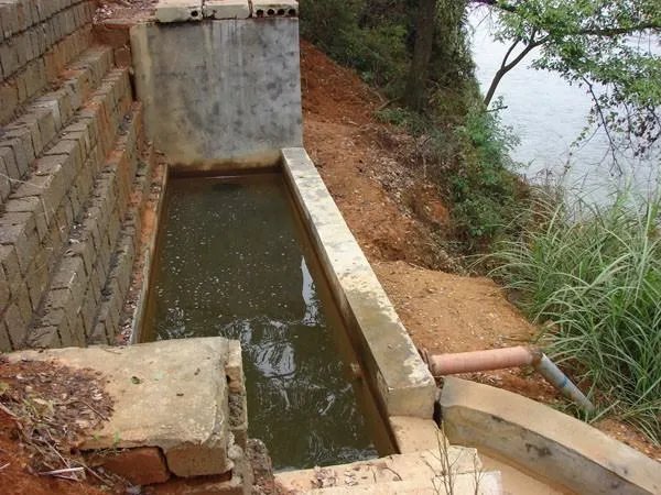 清理排污发生事故是怎么回事？