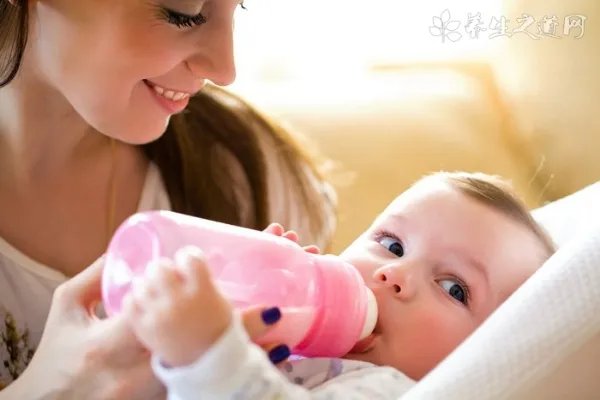 热潮红吃什么药