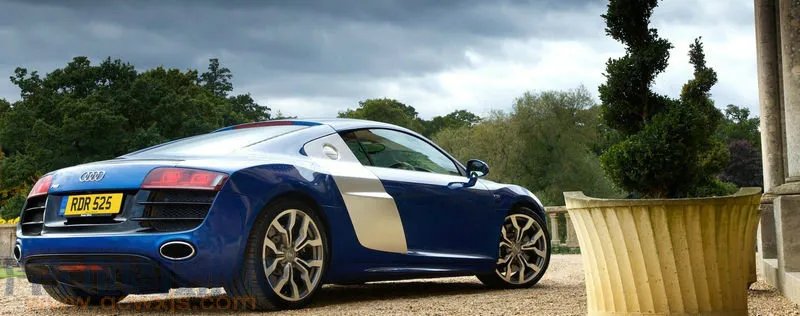 一汽欧朗车如何