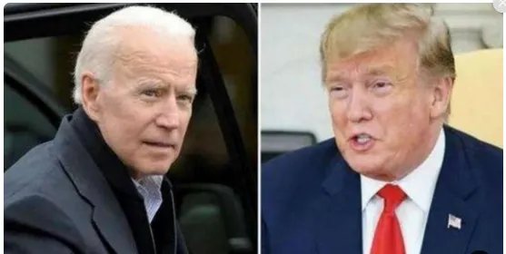 美国大选或重计选票 网友:威斯康星州有几张选举人票