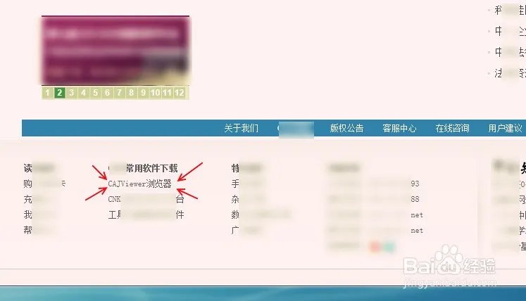pdf阅读器官方下载中文版哪个更好