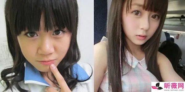 汤敏为什么退出SNH48