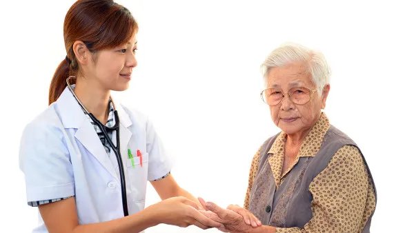 狼疮细胞的形成过程