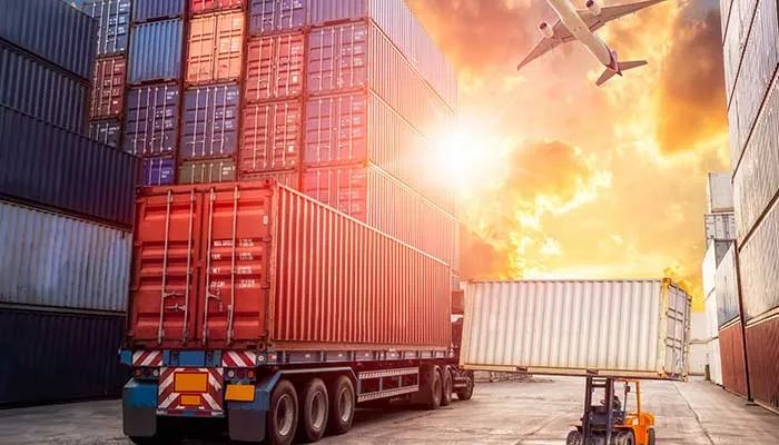 中国加入wto时间