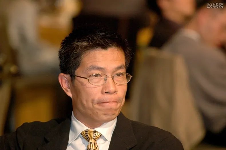 王中军卖香港豪宅 公司难道缺钱了？