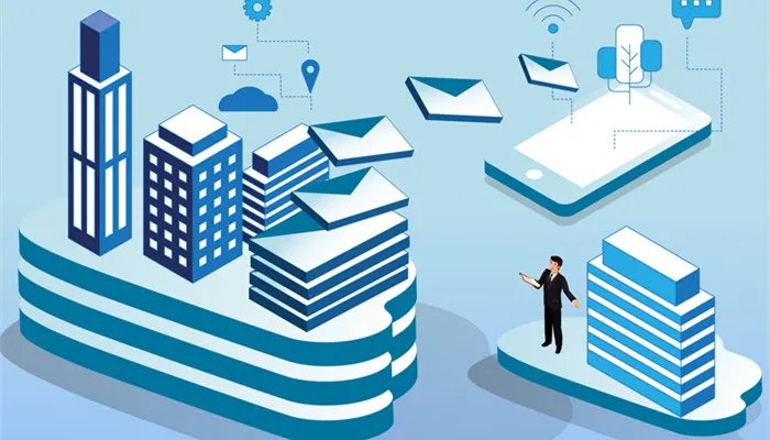 邮箱号是什么样的格式 电子邮箱号是什么样的格式