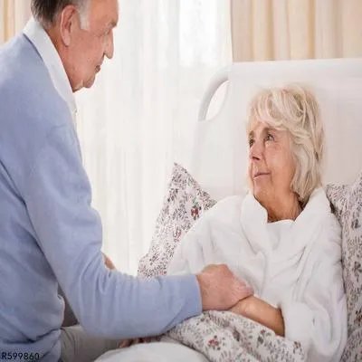 阵发性室上性心动过速的注意事项有哪些