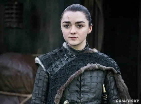HBO回应《权力的游戏》剧迷请愿：不会重拍大结局