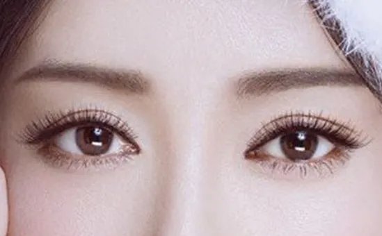 上眼皮吸脂价格是多少