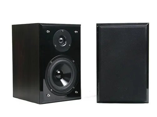 提升内在品质！三诺N-35G拆解大考验