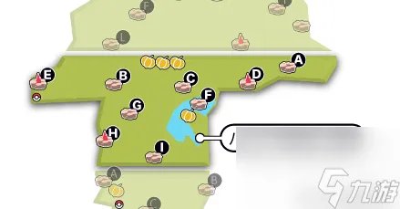 紫光刷车精灵 紫光精灵去哪里买