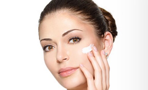 ipl光子嫩肤的价格