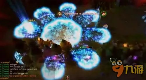 LOL末日人机开放时间 LOL末日人机什么时候出2016