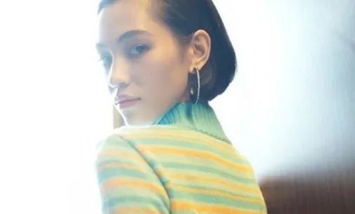 水原希子否认恋情具体详情:水原希子的恋情是假的