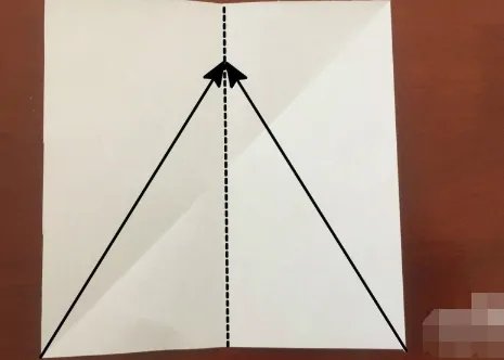 折纸大全简单又漂亮